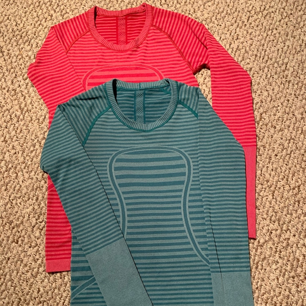 NOT FOR SALE! Poshmark app not working.